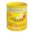 Kyung Nam Pharm Alive Lactobacillus 9C 50 Sticks (50 days supply)