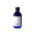 Pyunkang Yul Essence Toner 100ml