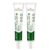 Label Young – Shocking Effect Recipe Spot Tea Tree Version 30ml