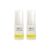 Kiro Mini 7 Day Seabutton Brightening Essence