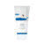 ROUND LAB Birch Juice Moisturizing Cleanser 150ml
