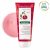 Klorane Shampoo with Pomegranate 200ml