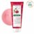 Klorane Shampoo with Pomegranate 200ml