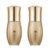 Missha Mass Extreme Amount 40ml