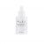 THE LAB by blanc doux Oligo Hyaluronic Acid Boosting Ampoule 30ml