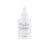 THE LAB by blanc doux Oligo Hyaluronic Acid Boosting Ampoule 30ml