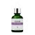 Herb Plus Face Lifting Serum 30ml