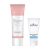 Eclado UV Tone Up Cover Sun Cream 50g Special Set