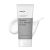 ma:nyo Blemish Cica Tone-Up for Men 100ml