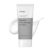 ma:nyo Blemish Cica Tone-Up for Men 100ml