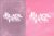 2021 Season’s Greetings [Kit Video+DVD Full set ver.] [Pre Order] Extra Decorative Stickers, Photocards
