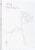 BigHit BTS – Love Yourself ? [Her] [L ver.] CD+Photobook+Photocard+Folded Poster
