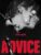 Taemin Shinee – Advice (3rd Mini Album) Album+Extra Photocards Set