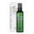 BENTON Aloe BHA Skin Toner 200ml