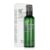 BENTON Aloe BHA Skin Toner 200ml