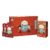 Cheong Kwanjang By Korea Ginseng Corporation Korean Red Ginseng “HONGEJANGGUN” Tonic for kids LEVEL 2 (5~7 years old)