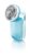 Philips GC026 Electric Lint Removers/Clothes Shavers/Lint Shavers/Fabric Shavers