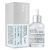 Logically, Skin Aquatide Resurface Serum 50ml