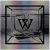 YG Entertainment Select Winner 2ND Mini Album [WE] (Folded, Silver)