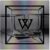 YG Entertainment Select Winner 2ND Mini Album [WE] (Folded, Silver)