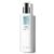COSRX OIL-FREE ULTRA-MOISTURIZING LOTION 100ml