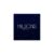 YG Entertainment Idol Goods Fan Products YG Select WINNER NEW SINGLE [MILLIONS] – WHITE LIGHT VER.