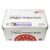 600 tablets Korea EUNDAN Vitamin C 1000mg 1BOX Fatigue Recovery Health Supplement Whitening