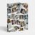 [1st Pre-Order] Ros? Rose – Ros? -R- Photobook Special Edition+Extra Photocards Set