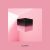 GENIE MUSIC BLACKPINK – SQUARE UP [Pink ver.] (1st Mini Album) CD+Photobook+Renticular Lyrics+Postcard+Photocards+Double-Side Folded Poster+Free Gift (Original Version)