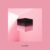 GENIE MUSIC BLACKPINK – SQUARE UP [Pink ver.] (1st Mini Album) CD+Photobook+Renticular Lyrics+Postcard+Photocards+Double-Side Folded Poster+Free Gift (Original Version)
