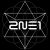 YG Ent. 2NE1 – Crush [Random Cover] (Vol.2) CD+Booklet