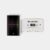 BIG HIT Entertainment BTS – Dynamite Limited Edition [Cassette Tape] + BTS Hologram Photocards Set+Extra Photocards Set