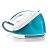 PerfectCare Viva GC7035 Steam Generator Iron 5 Bar Pump Pressure Faster and easier ironing with Exclusive Simple English User’s Manual & Free Gift Tape Measure