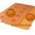 DAEWON MUD Electric Heating Mat Bed Blanket Washable Free Voltage(110v~220v) for Oversea travel…