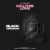 YG Blackpink – [Kill This Love – Black Ver.] (2ND Mini Album) CD + Photobook + Photo zine + Lyrics + Postcard+Polaroid Photocard +Sticker Set + Folded Poster (Double Side photocard & Key Ring)