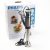 Philips HR-1372 700W Hand Blender Mixer Metal Bar Essentials Collection Set 220V