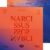SF9 – Narcissus [Random ver.] (6th Mini Album) CD+72p Booklet+Concept Photocard+On Pack Folded Poster+Selfie Photocard
