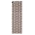 SOLCO Portable carbon fiber Electric Thermo Comport Heat Mat Pad For Travel Camping 100V~240V