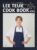 S.M Entertainment Super Junior LEE Teuk – Cook Book Simple & Each Recipe ??? ??? ??