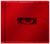 G-Dragon Bigbang – Kwon JI Yong (USB Album) USB+Serial Number+Extra Photocard Set