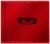 G-Dragon Bigbang – Kwon JI Yong (USB Album) USB+Serial Number+Extra Photocard Set
