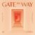 ASTRO – GATEWAY [TIME TRAVELER ver.] (7th Mini Album) Album+Extra Photocards Set