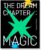 Bighit Ent Tomorrow X Together TXT – The Dream Chapter : Magic [Arcadia ver.] Album+Poster+Extra Photocards Set