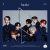 Kakao M E’LAST – Awake (2nd Mini Album) Album (Navy ver.)