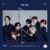 Kakao M E’LAST – Awake (2nd Mini Album) Album (Navy ver.)