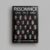 SM ENT. NCT – The 2nd Album Resonance Pt.2 [Arrival ver.] Album+Extra Photocards Set, L200002025