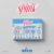 Kakao M BAE173 – Intersection : Spark (1st Mini Album) Album