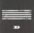 Bigbang Made Series