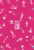 WM Entertainment [Reissue] OH My Girl – Pink Ocean (3rd Mini Album) Album+Extra Photocards Set