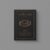 SF9 – TURN OVER SPECIAL EDITION [Random ver.] (9th Mini Album) Album+Extra Photocards Set